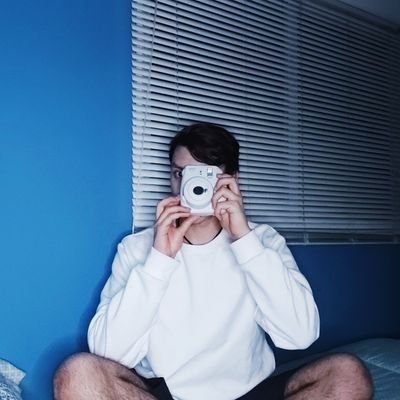 Profile Picture of Josh Jota (@Josh_Tobar) on Twitter