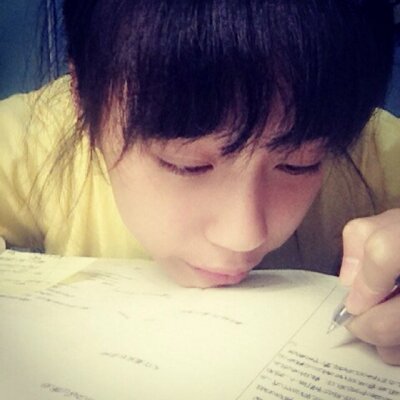 Profile Picture of Wing Woo (@WY_wing) on Twitter