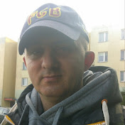 Profile Picture of Maciej Jakubowski (@RajmundsynRajmunda666) on Youtube