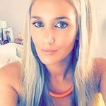 Profile Picture of Lacey Calvert New (@laceycalvertnew) on Instagram