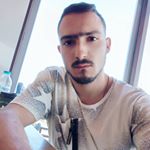 Profile Picture of Nikos Theodoropoulos (@nikos.theodoropoulos.1804) on Instagram