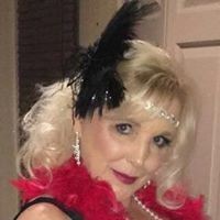 Profile Picture of Kelly Gaines (@kelly-gaines-3) on Quora