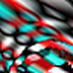 Profile Picture of Matt Reynolds (@matt reynolds) on Flickr