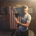Profile Picture of Jacob Jinks (@jacob.jinks.5) on Facebook