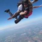 Profile Picture of Haley Hagemann (@haleynadine) on Pinterest