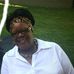 Profile Picture of Joyce Tolbert (@joyce.tolbert.7965) on Facebook