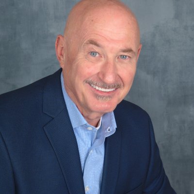 Profile Picture of Gregg Brandyberry (@GBrandyberry) on Twitter