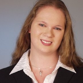 Profile Picture of Dr Katharine Rietig (@KatharineRietig) on Twitter