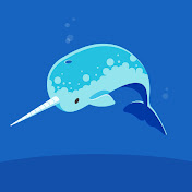 Profile Picture of Hsu Hsu (@HsuHsu-j9r) on Youtube