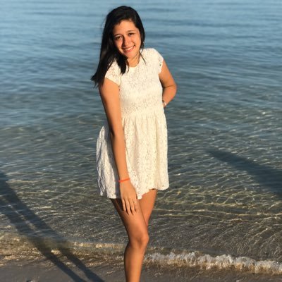 Profile Picture of Sylvia Samuel (@sylvias31307630) on Twitter