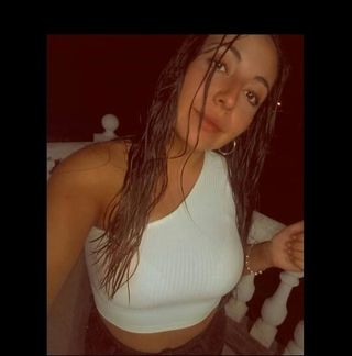 Profile Picture of Carla Abrego (@carla.abrego.547) on Facebook