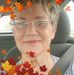 Profile Picture of Judy Wells (@judy.wells.5249) on Facebook