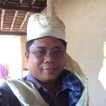 Profile Picture of Jimmy (@jimmylindero) on Instagram