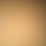 Profile Picture of Marcus Corona (@marcuscorona8506) on Youtube