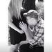 Profile Picture of Cody Dunaway (@dunawaycody61) on Pinterest