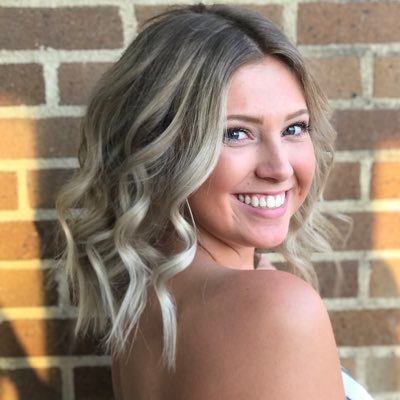 Profile Picture of Olivia Johnston (@liv_johnston06) on Twitter