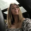Profile Picture of JanetHarris (@tiffacglo02) on Tiktok