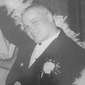 Profile Picture of Jason Devereaux (@jason.devereaux.3) on Myspace