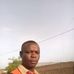 Profile Picture of Paul Nasa (@paul.nasa.96) on Facebook