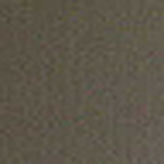 Profile Picture of Rebecca & James Wedding (@Rebecca & James Wedding) on Flickr