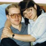 Louise Schatz Dyer - Pinterest Profile Picture of Louise Schatz Dyer (@louise6632) on Pinterest