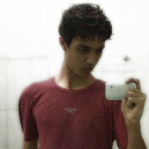 Profile Picture of Lucas Tadeu (@tadeulucas) on Myspace