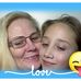 Profile Picture of Sherry Parker Skipper (@sherry.p.skipper) on Facebook