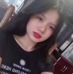 Profile Picture of Mi On (@mi.on.773643) on Facebook