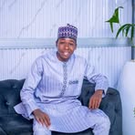 Profile Picture of Hàßî Døñ (@Hàßî-Døñ) on Facebook