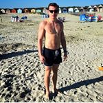 Profile Picture of Sam Canfield (@samcanfield_) on Instagram