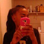 Profile Picture of Tania McGee (@toocutenia123) on Instagram