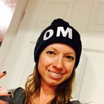 Profile Picture of Cindy Knutson (@cincin333) on Instagram