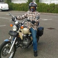 Profile Picture of Quentin Guy (@quentin-guy-1) on Quora