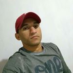 Profile Picture of Fernandoquirino Quirino (@quirinofernandoquirino) on Instagram
