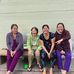 Profile Picture of Mui Liu (@mui.liu.7127) on Facebook