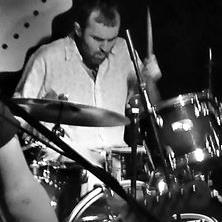 Profile Picture of Jim Hockney (@JimHockney) on Twitter