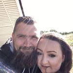 Profile Picture of Robert Kramp (@robertkramp) on Instagram