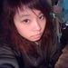 Profile Picture of Sin Wah Cheung (@jennifer32161) on Pinterest