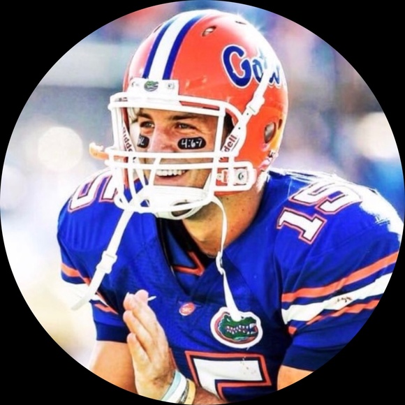 Jennifer Lapsansky - Poshmark Profile Picture of Jennifer Lapsansky (@jenlap12) on Poshmark