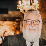 Profile Picture of John Mcfall (@johntmcfall) on Instagram