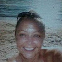 Profile Picture of Kristen Sansky (@kristen-sansky) on Quora