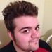 Profile Picture of Dustin Huckaby (@dustin.huckaby.50) on Facebook