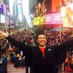 Profile Picture of Andy Andrews (@andyandrews86) on Instagram