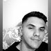 Profile Picture of Alexander Hobs (@alexander.hobs.98) on Facebook