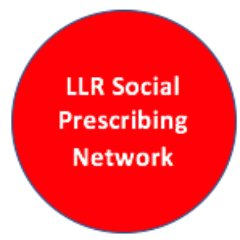 Profile Picture of Paul Bottomley (@LLRSPNetwork) on Twitter