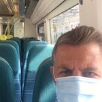 Profile Picture of Mark Mcghee (@mcghee.mark) on Instagram