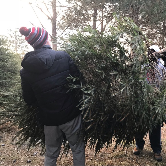 Sam Greenthal - Poshmark Profile Picture of Sam Greenthal (@samgreen3421) on Poshmark