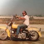 Profile Picture of steve giordano (@giordano8452) on Instagram