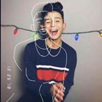 Profile Picture of Blesiv/alex Guzman Editer (@dela_cathey) on Instagram