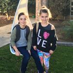 Profile Picture of Lisa Banhagel (@lisa_banhagel) on Instagram